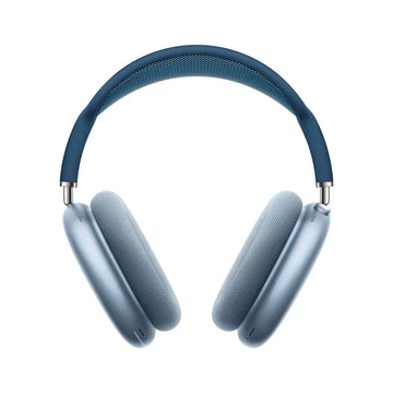 Apple AirPods Max Wireless Over-Ear Headphones